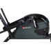 Орбитрек  Hop-Sport HS-4030 (black) - фото №7